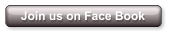 Join us on Face Book